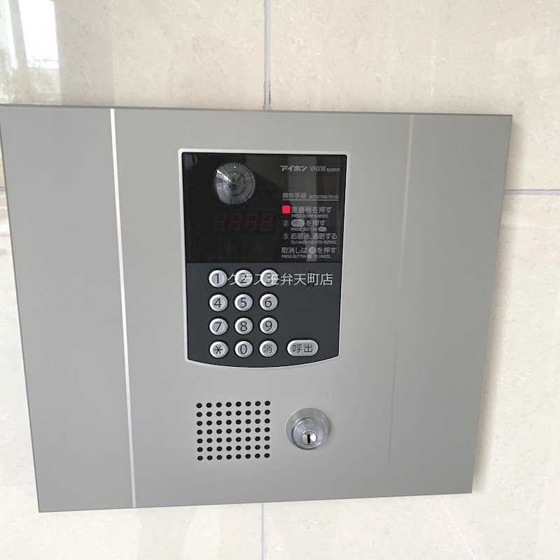 13/21 その他画像