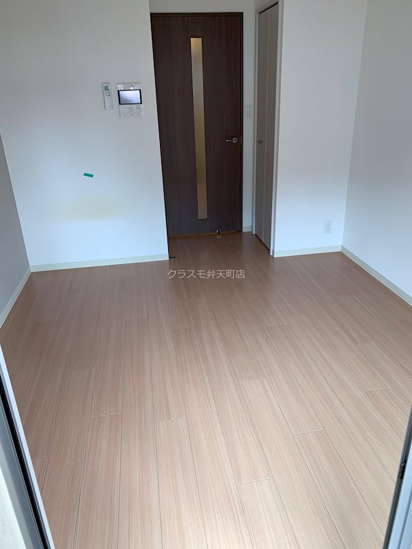 3/21 リビング/ダイニング