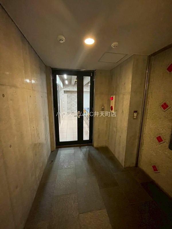 13/30 その他画像