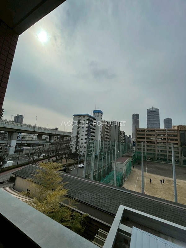 16/30 その他画像