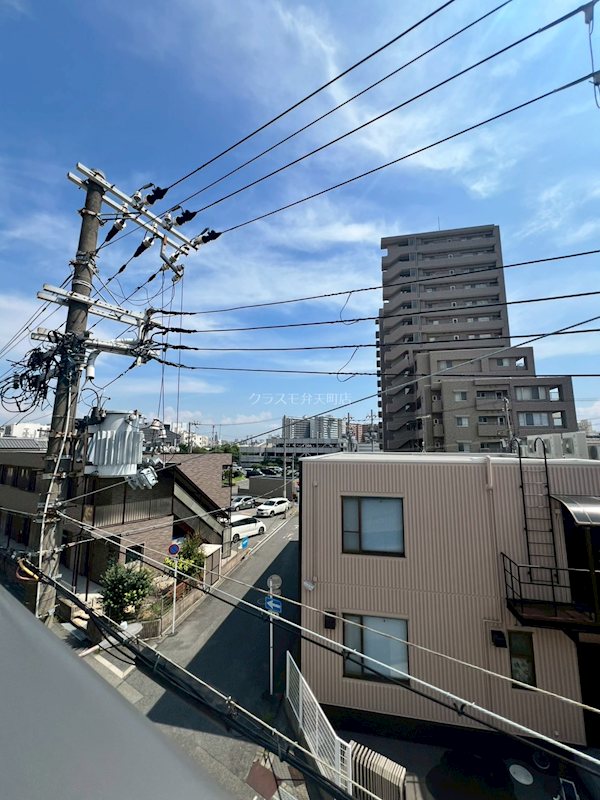 13/21 その他画像