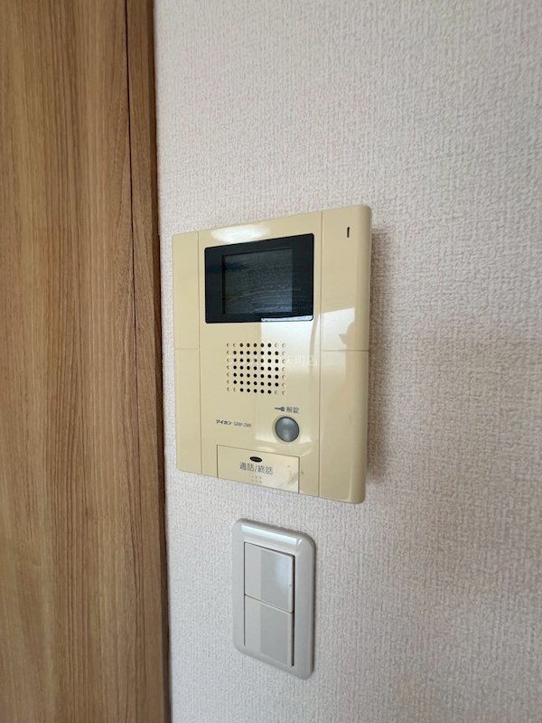 14/21 その他画像