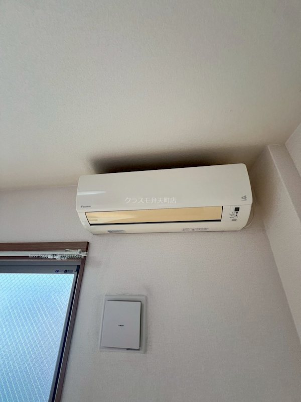 16/21 その他画像