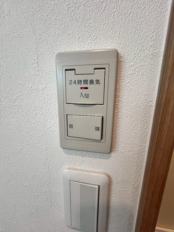 17/21 その他画像