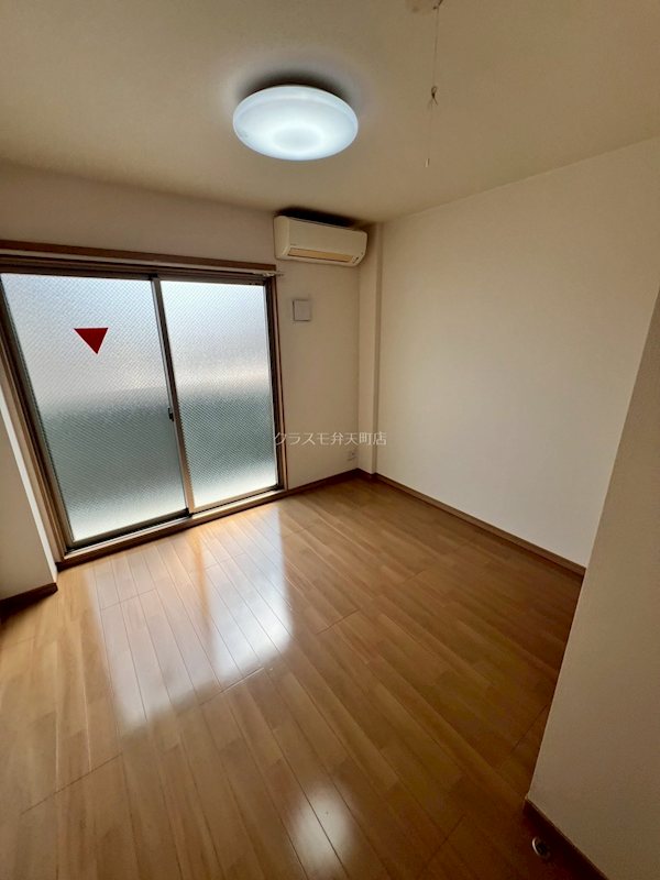 3/21 リビング/ダイニング