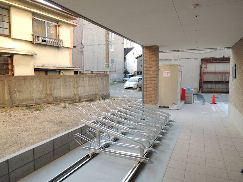 17/22 その他画像