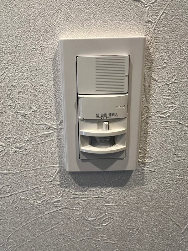 13/26 その他画像