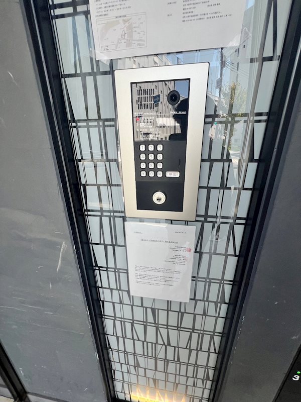 14/26 その他画像