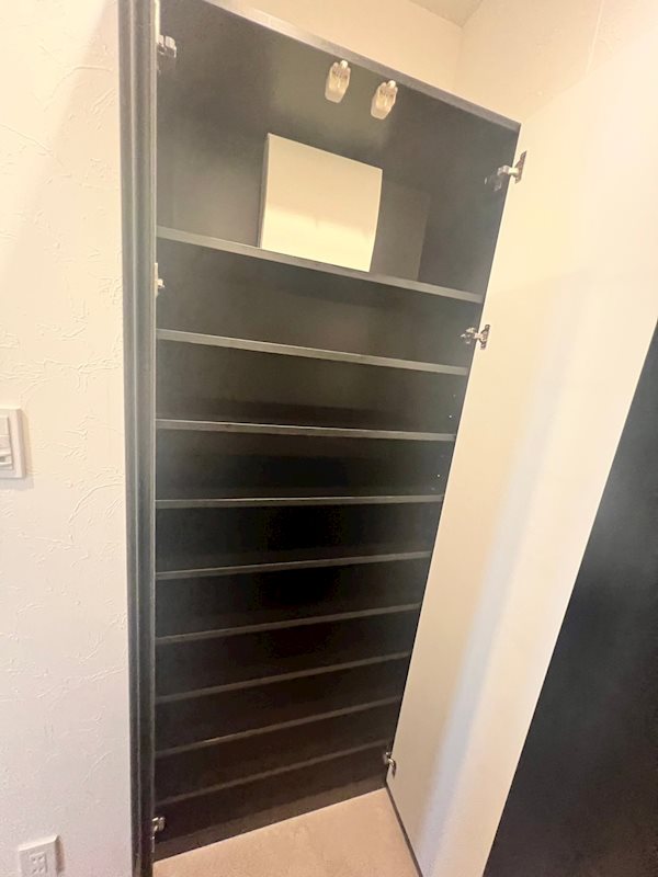 15/26 その他画像