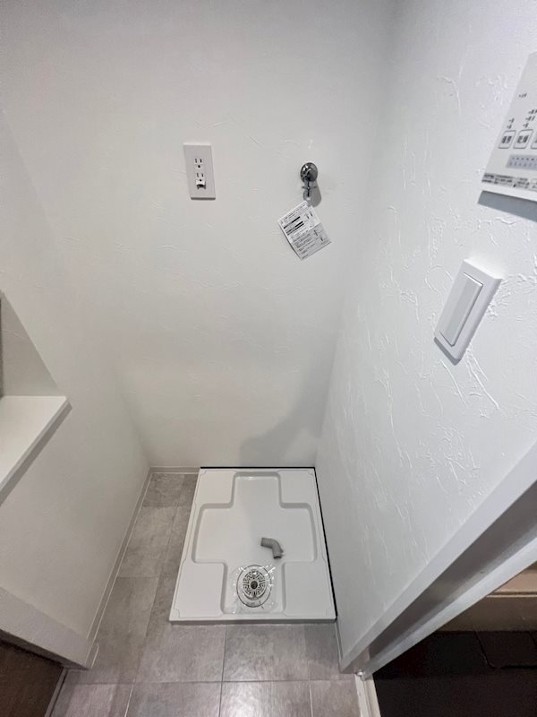 16/26 その他画像