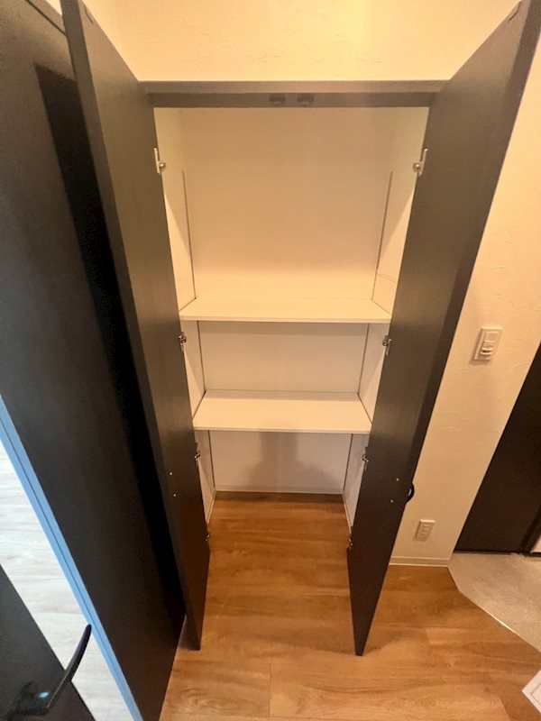 17/26 その他画像