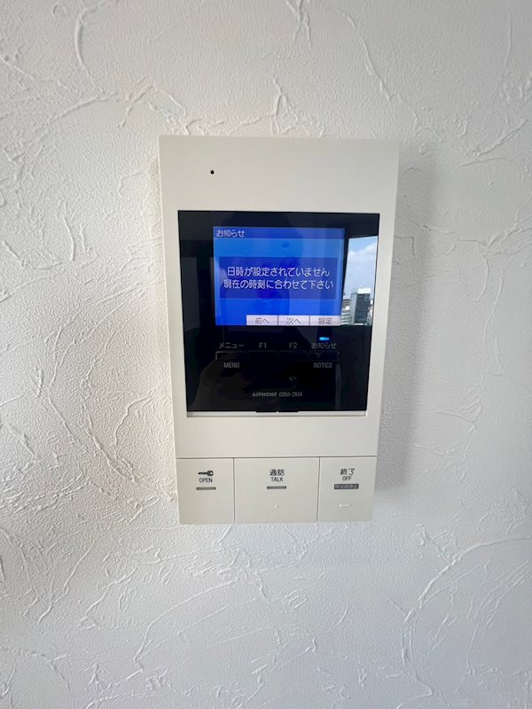 20/26 その他画像