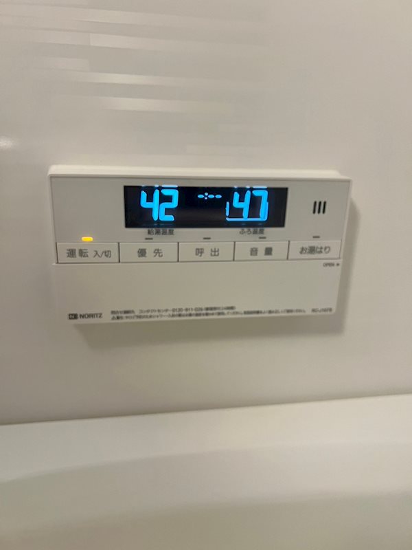 21/26 その他画像