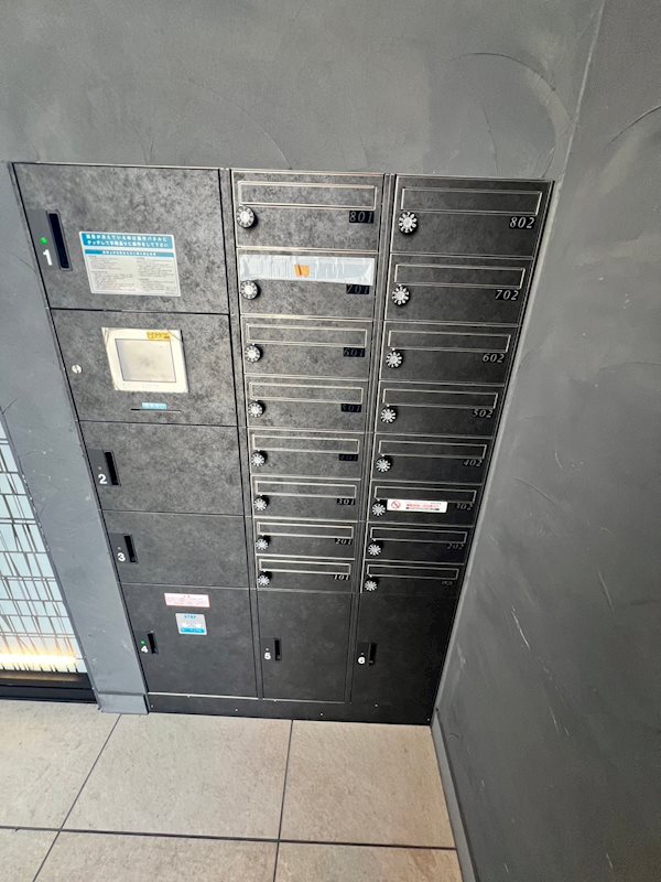 22/26 その他画像