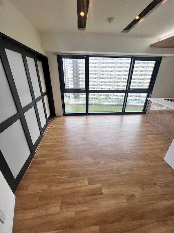 3/26 リビング/ダイニング