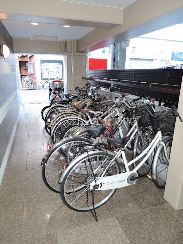 15/19 その他画像