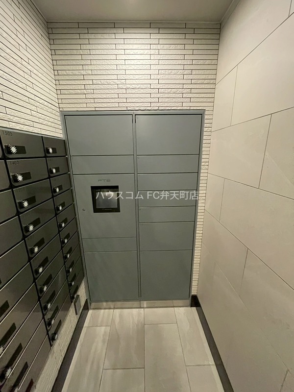 13/30 その他画像