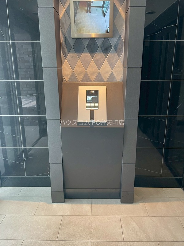 14/30 その他画像