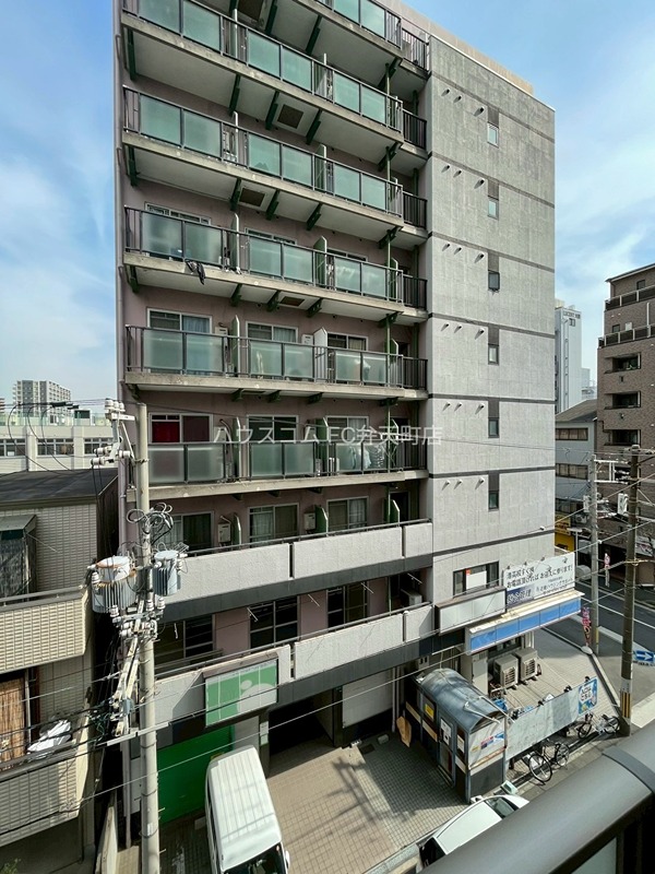 15/30 その他画像