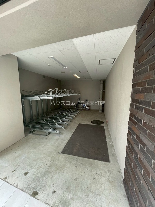 17/30 その他画像