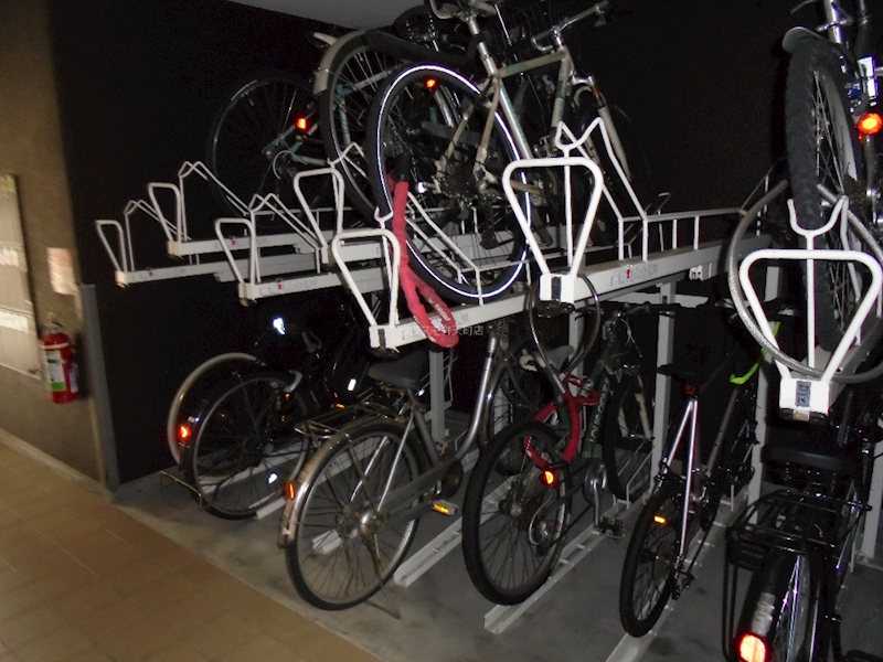 14/23 その他画像