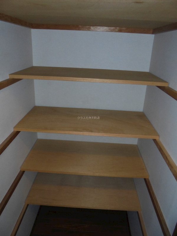 17/23 その他画像