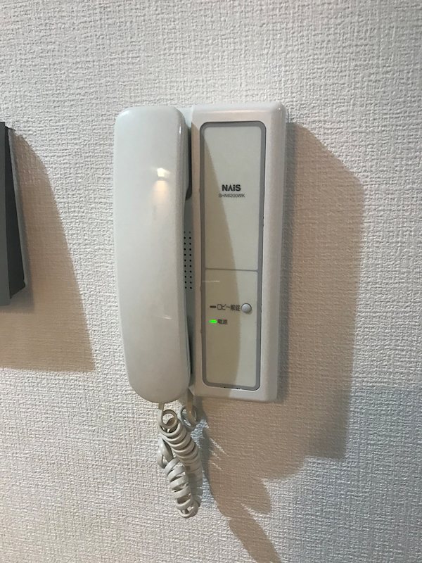 15/20 その他画像