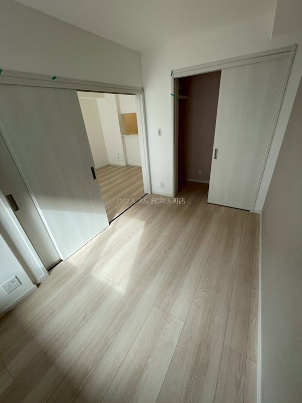 18/29 その他画像