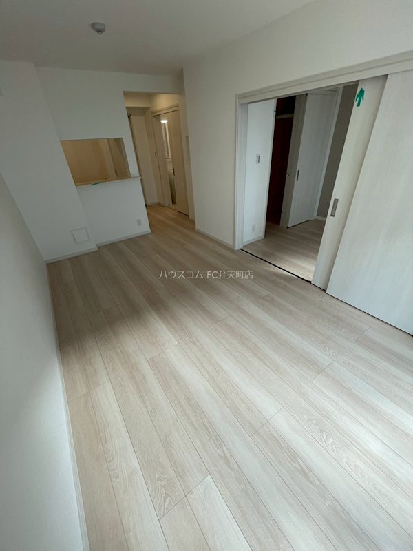 19/29 その他画像