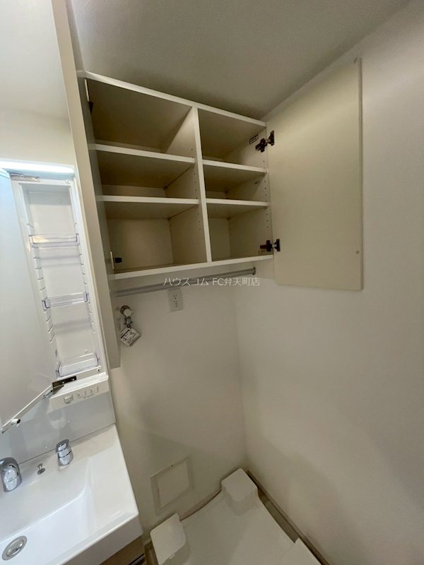 22/29 その他画像