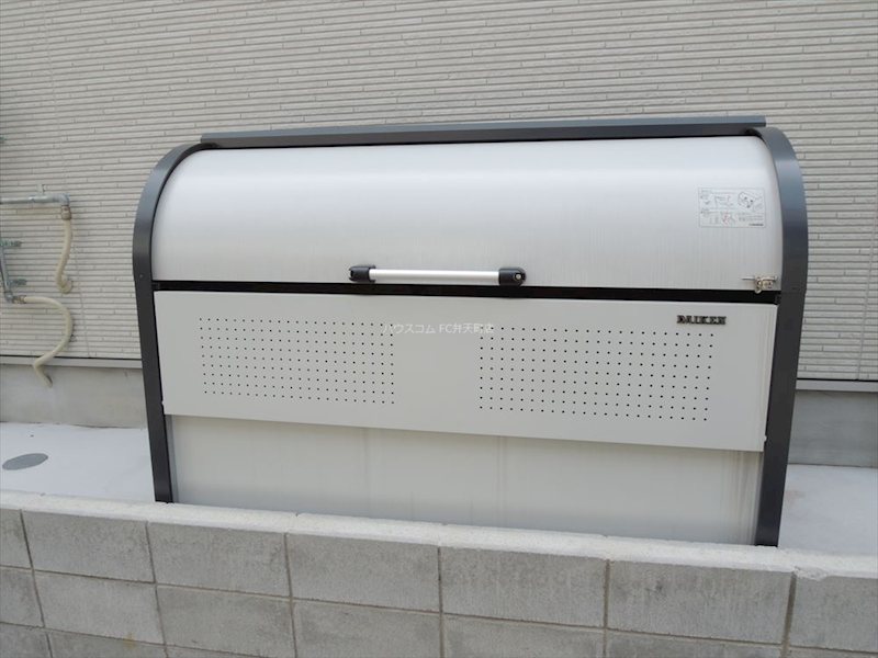 13/20 その他画像