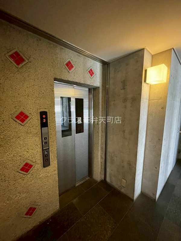 17/29 その他画像