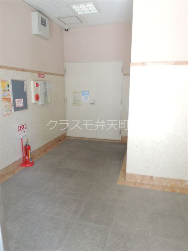 21/29 その他画像