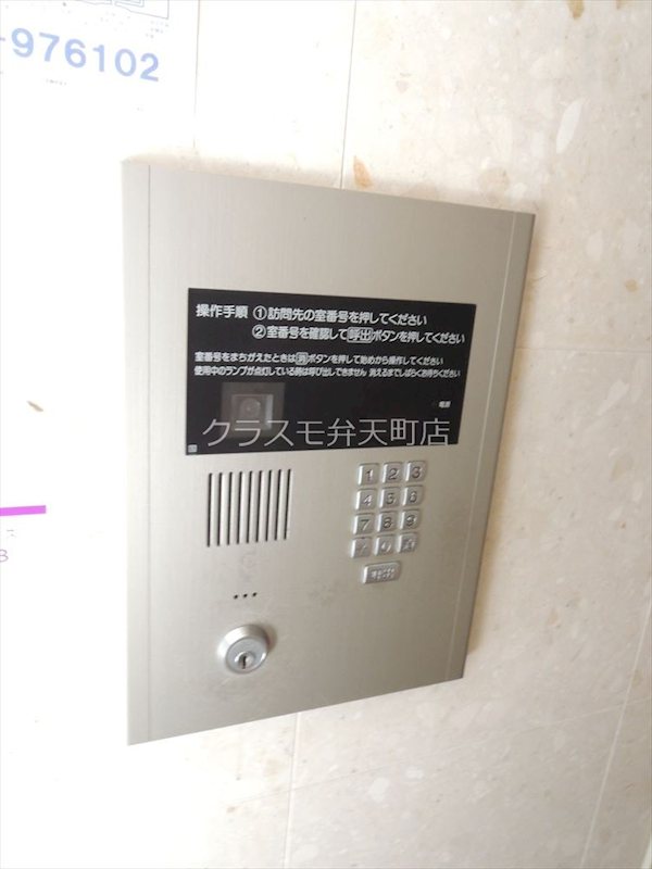 22/29 その他画像