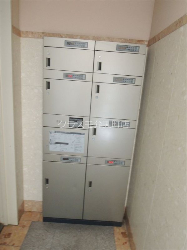 23/29 その他画像