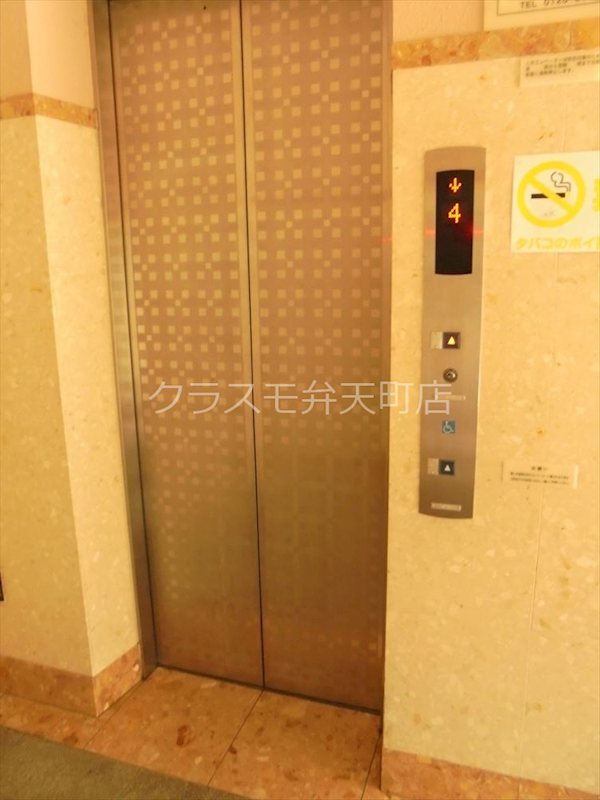 24/29 その他画像