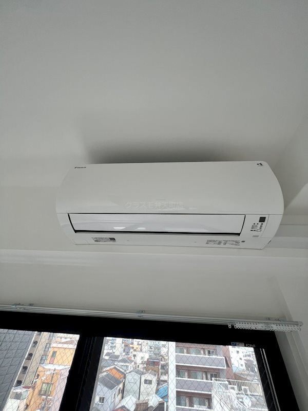 16/24 その他画像