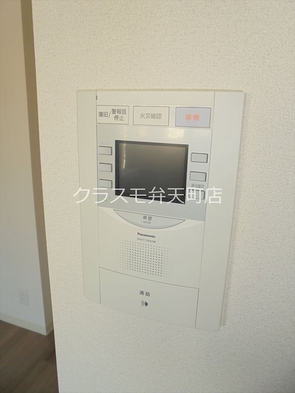 14/24 その他画像