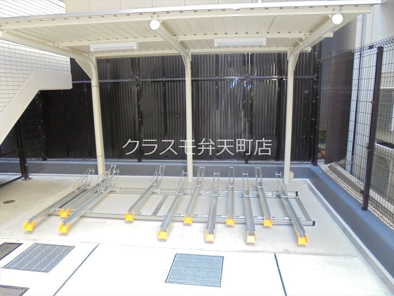 15/24 その他画像