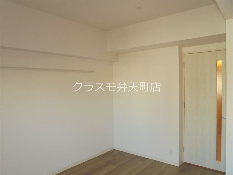 3/24 リビング/ダイニング