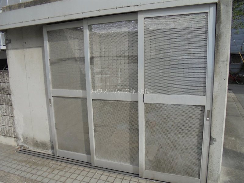 13/21 その他画像