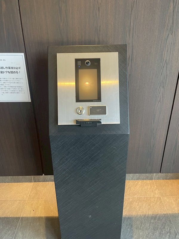 13/28 その他画像