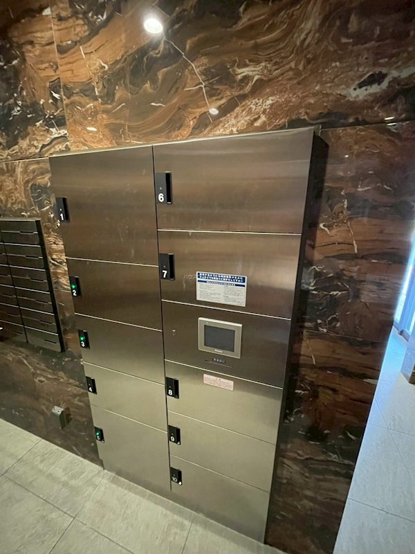 14/28 その他画像