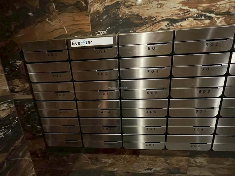 15/28 その他画像