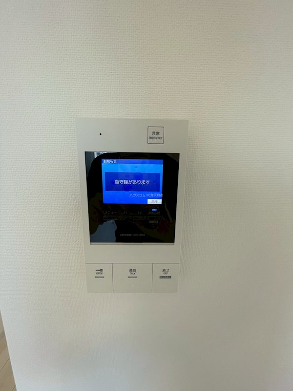 20/28 その他画像