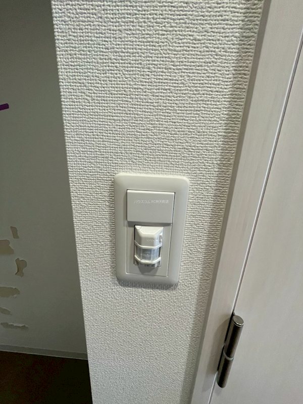 21/28 その他画像