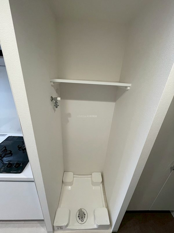 22/28 その他画像