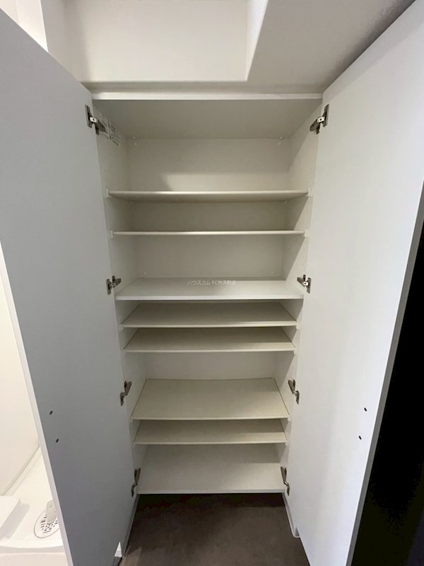 23/28 その他画像