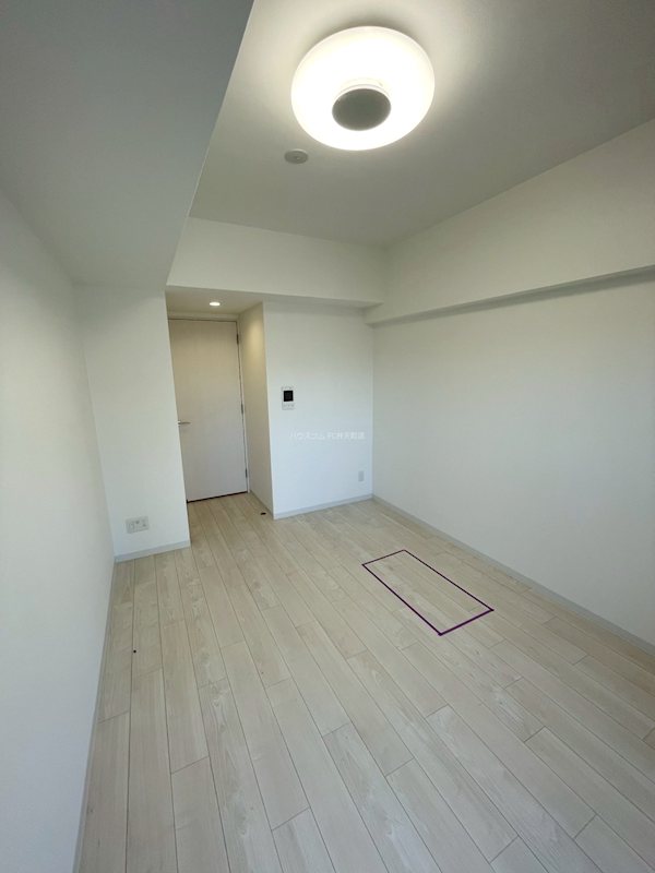 3/28 リビング/ダイニング