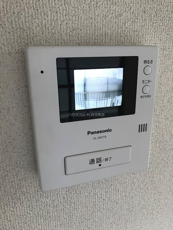 12/19 その他画像